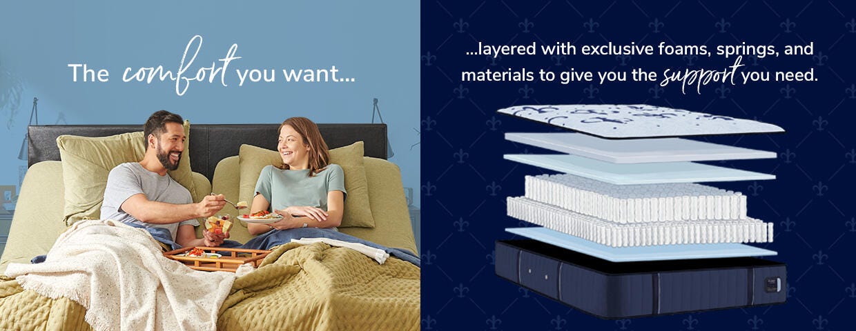 Product Banner 1